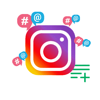 Buy Instagram Followers UK & Likes from just £0.99 - Boostlikes