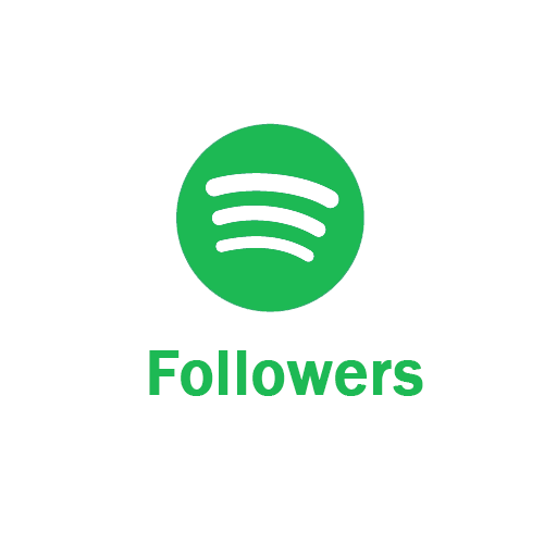 followers-4-min