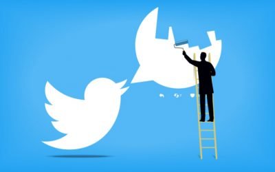 Why do so many businesses buy Twitter followers?