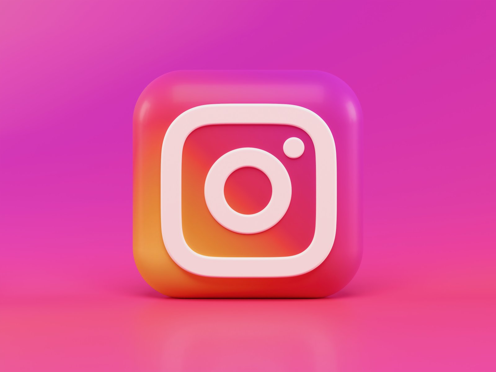 Instagram Shop; How To Set up a Shop on Instagram