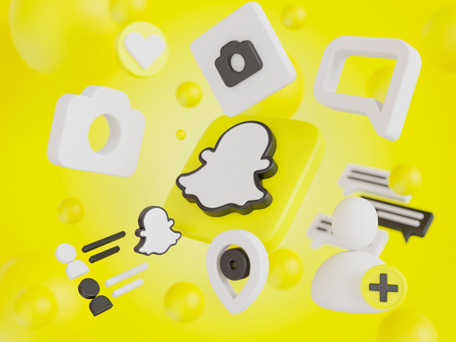 What Does SMO Mean On Snapchat Boostlikes