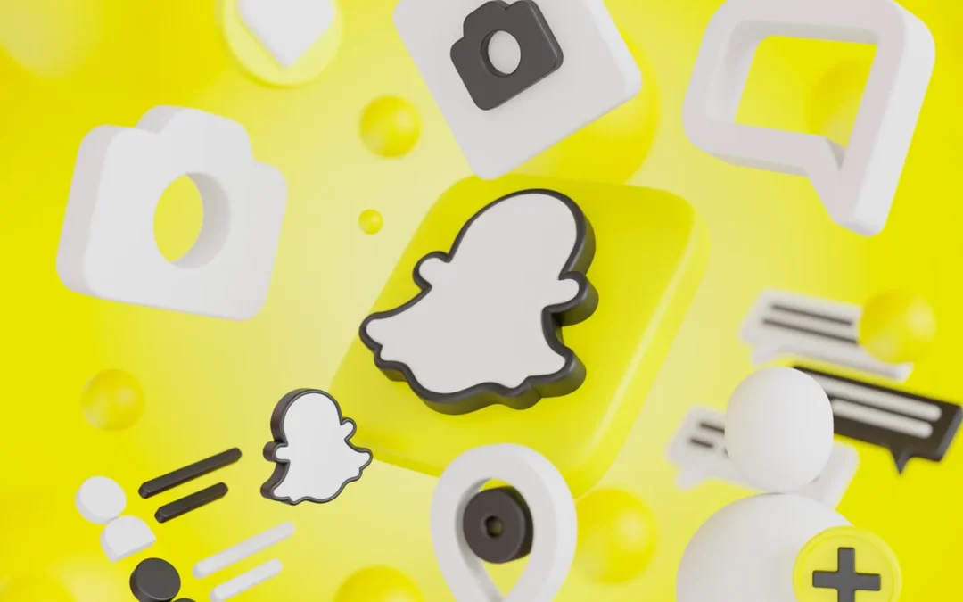 What Does SMO Mean on Snapchat