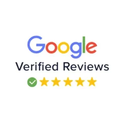 Buy 40 Google Review