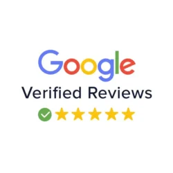 Buy 1 Google Review