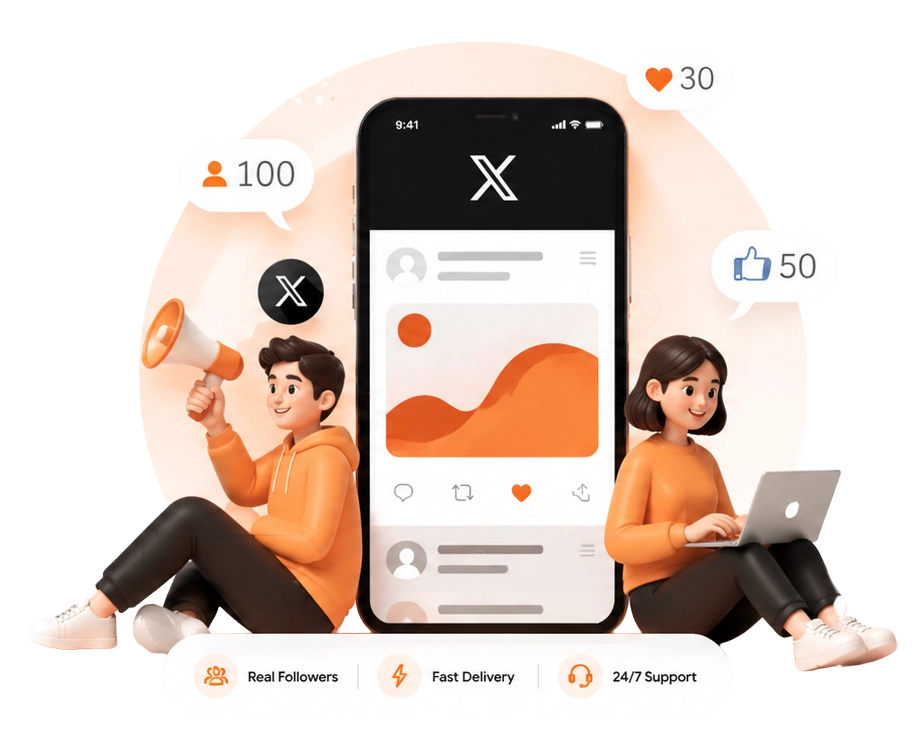 people with smileys emoji and mobile